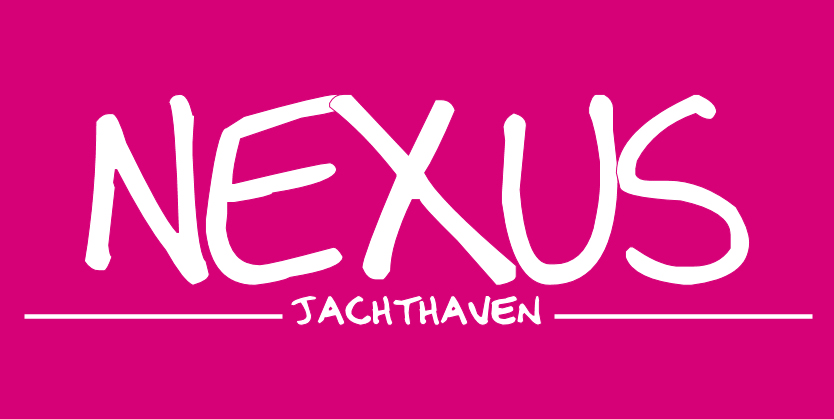 Jachthaven NEXUS